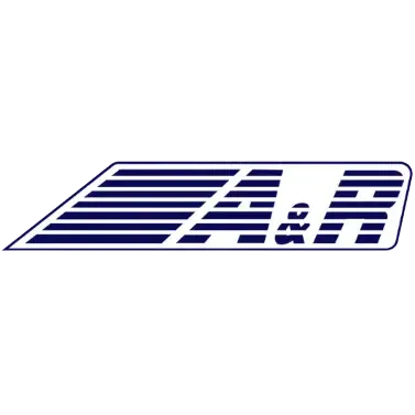 A & R TARPAULINS INC