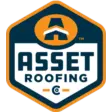 ASSET ROOFING COMPANY
