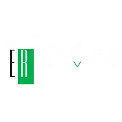 Empire Renovation, Inc.