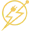 METROSPARK ELECTRIC LLC