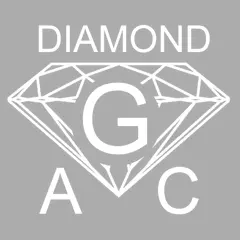 DIAMOND G AC INC