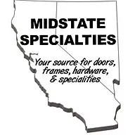 MIDSTATE SPECIALTIES