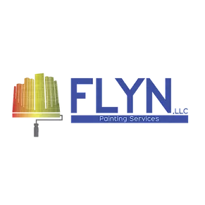 Flyn, LLC