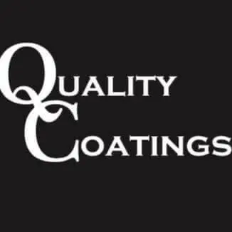 Quality Coatings LLC