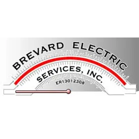 Brevard Electric Services, Inc.