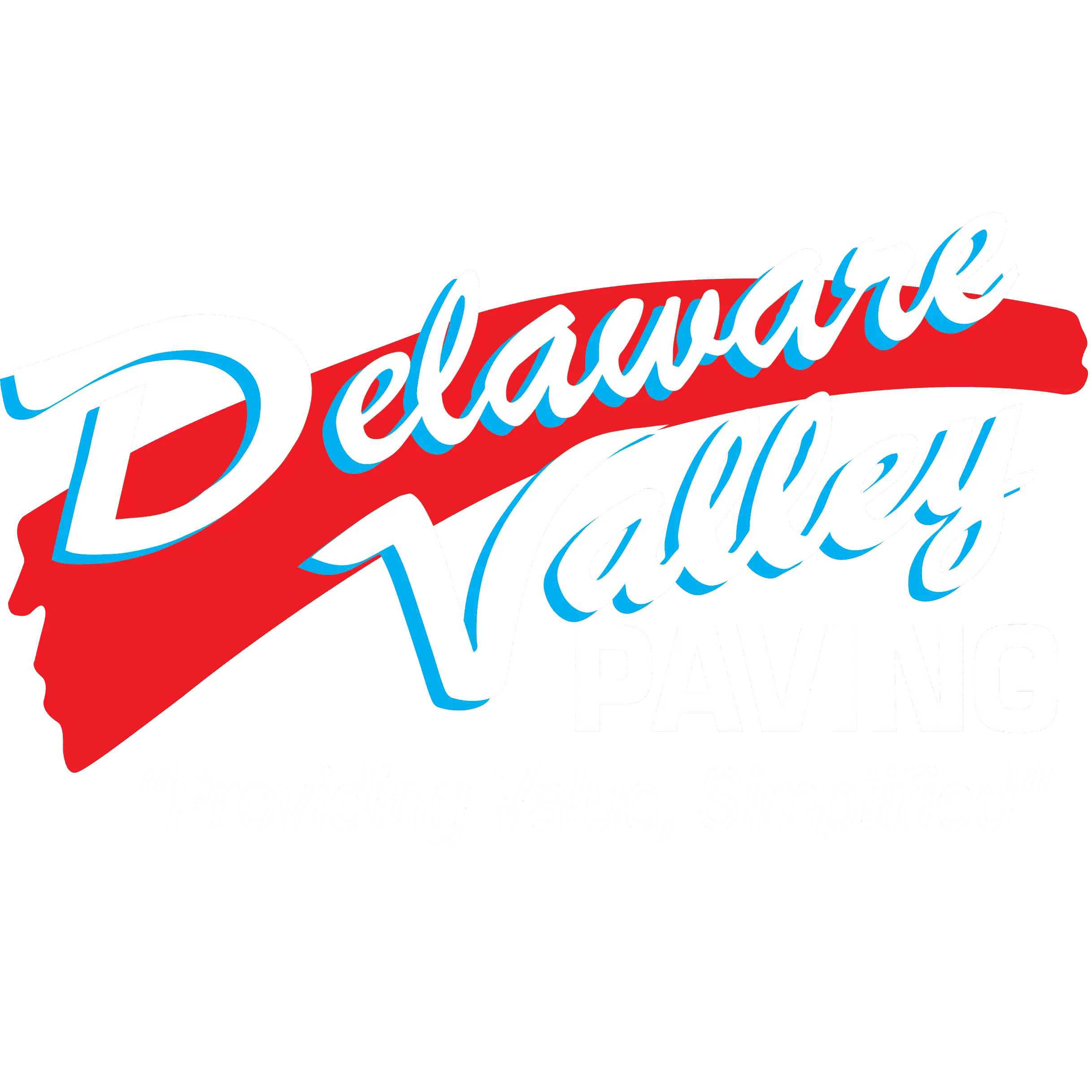 Delaware Valley Paving