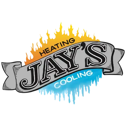Jay's Heating and Cooling, LLC
