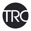 Torre Reich Construction, Inc.