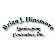 Brian J. Dinsmore Landscape Contractors, Inc.