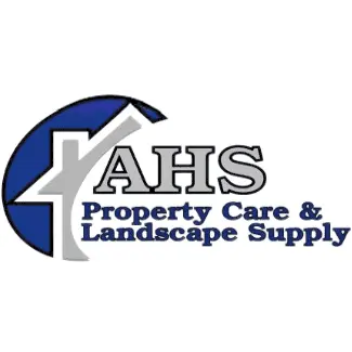 AHS Property Care & Landscape Supply