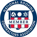 AdvantEdge Roofing & Construction Inc.