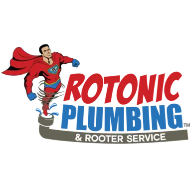 Rotonic Plumbing & Rooter Service