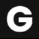Greenwood Tree, LLC
