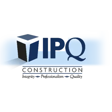 I P Q CONSTRUCTION INC