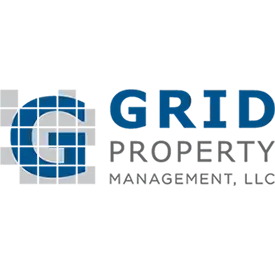 Grid Property Management, LLC