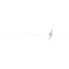 ATLAS POWER CORP