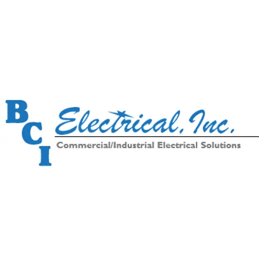 BCI Electrical Inc