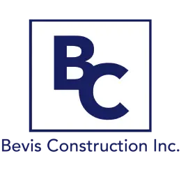 BEVIS CONSTRUCTION INC.