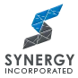 SYNERGY INC