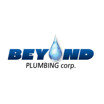 Beyond Plumbing