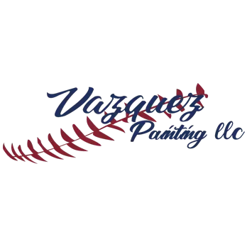 Vazquez Painting LLC