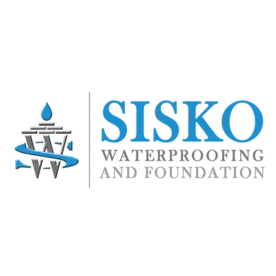 Sisko Waterproofing & Foundation