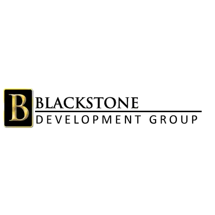 BLACK DEVELOPMENT GROUP INC