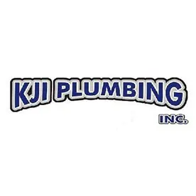 K J I PLUMBING INC