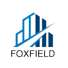 Foxfield Construction Ltd