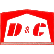 Dodson & Company Construction, Inc.
