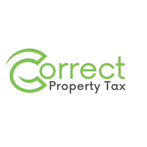 Correct Property Tax LLC