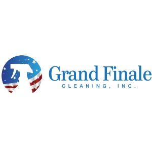 Grand Finale Cleaning, Inc.