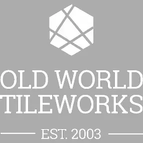 Old World Tileworks, Inc.
