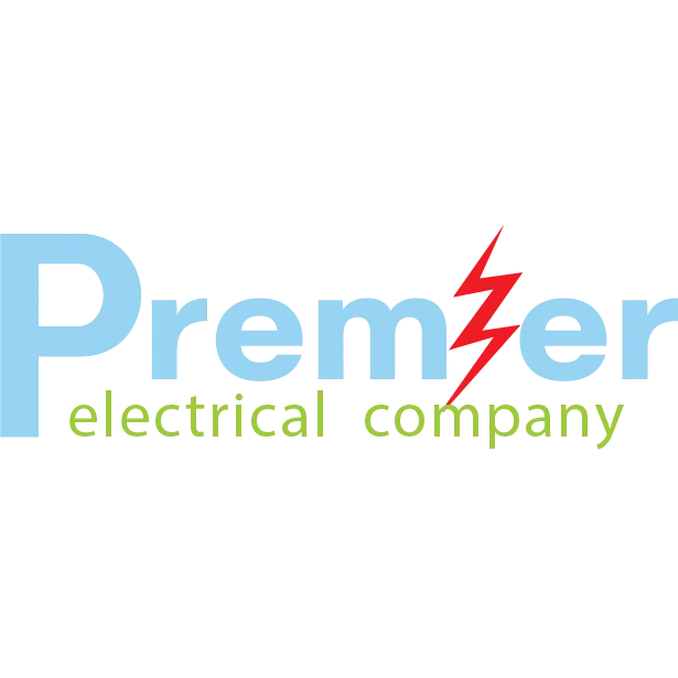 PREMIER ELECTRICAL COMPANY