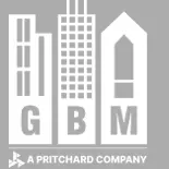 General Building Maintenance, LLC