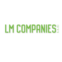 LM Companies LLC