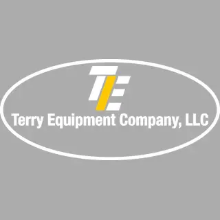 Terry Equipment Company, LLC