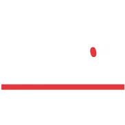Hanson Painting
