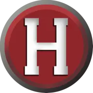 Hamilton's Unlimited, LLC