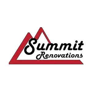 Summit Renovations LLC