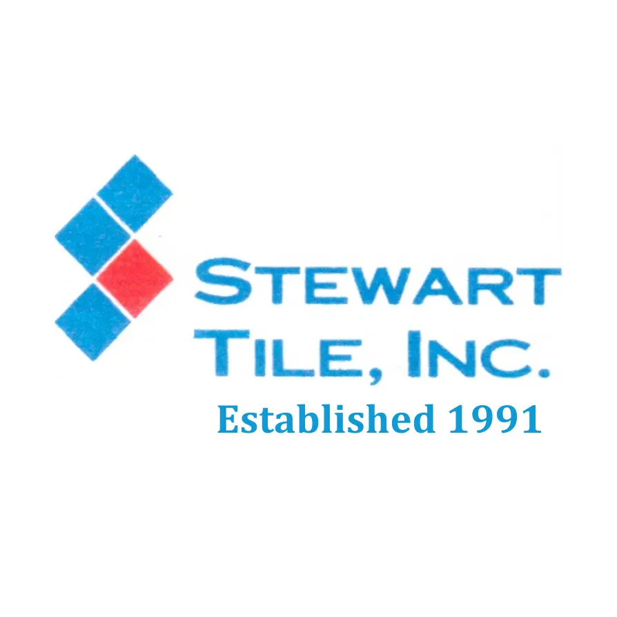 STEWART TILE INC