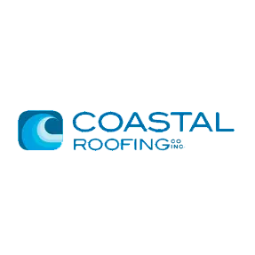 Coastal Roofing Co. Inc.