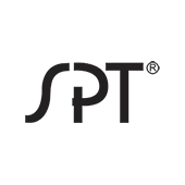 Sunpentown International Inc.