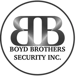 BOYD BROTHERS SECURITY INC