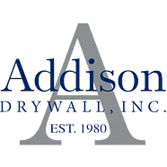 ADDISON DRYWALL INC.