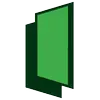 O'Neil's Glass