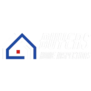 Buyers Home Inspections