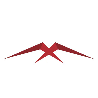 1 ROOF LLC
