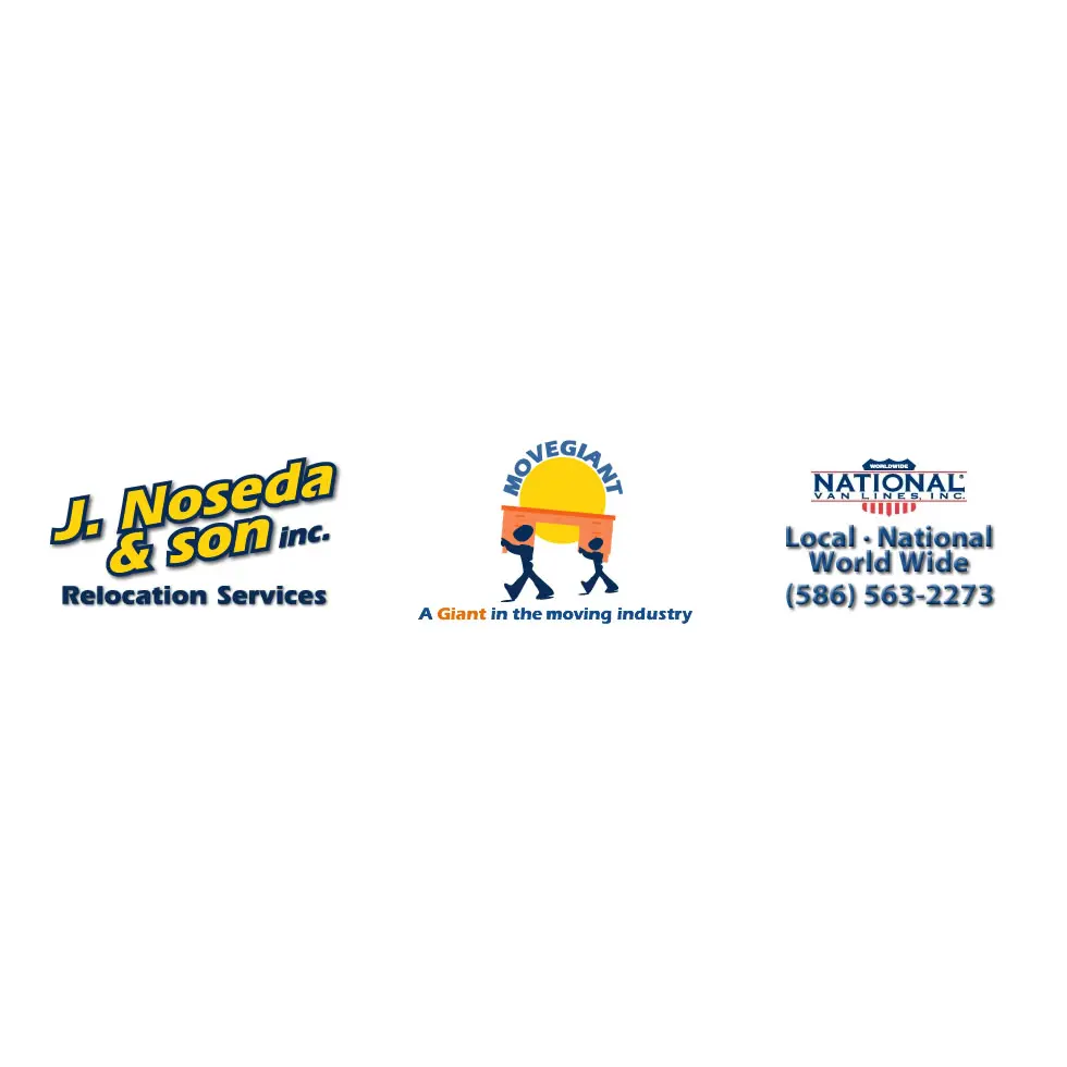 J. Noseda and Son, Inc.
