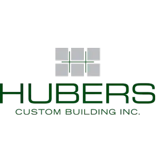 HUBER'S CUSTOM BUILDING INC